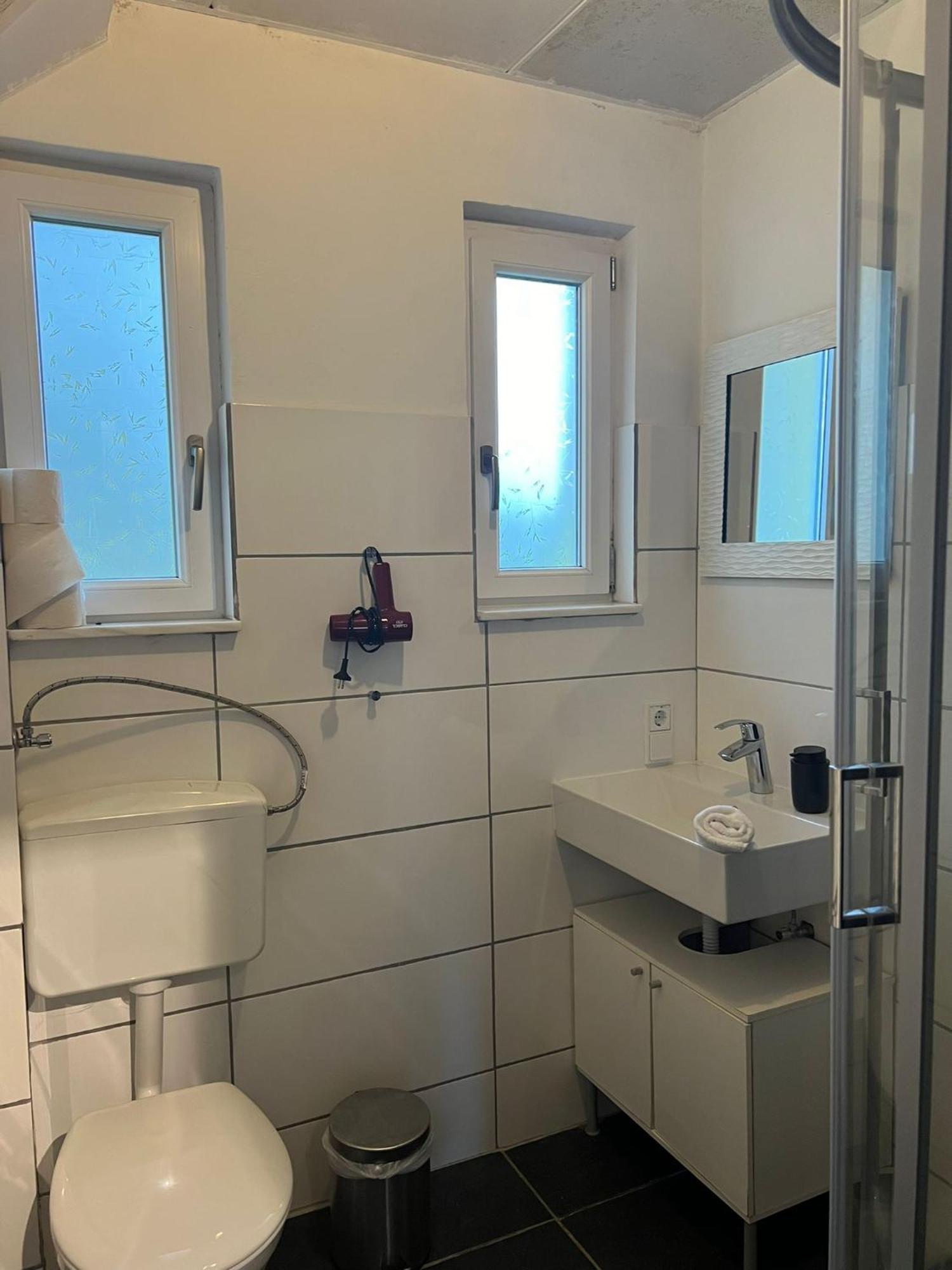 Traditional Apartments سالزبورغ المظهر الخارجي الصورة