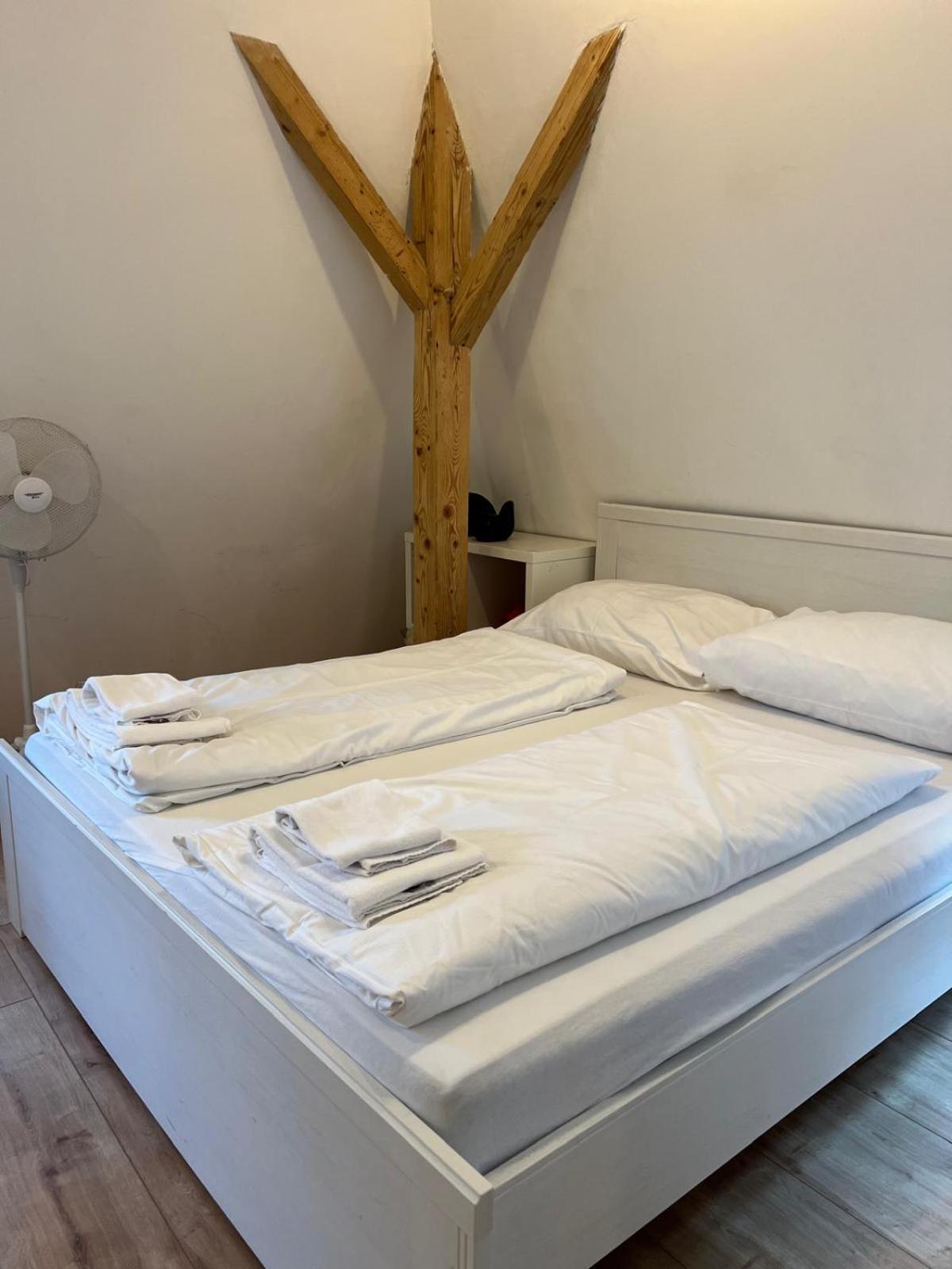 Traditional Apartments سالزبورغ المظهر الخارجي الصورة