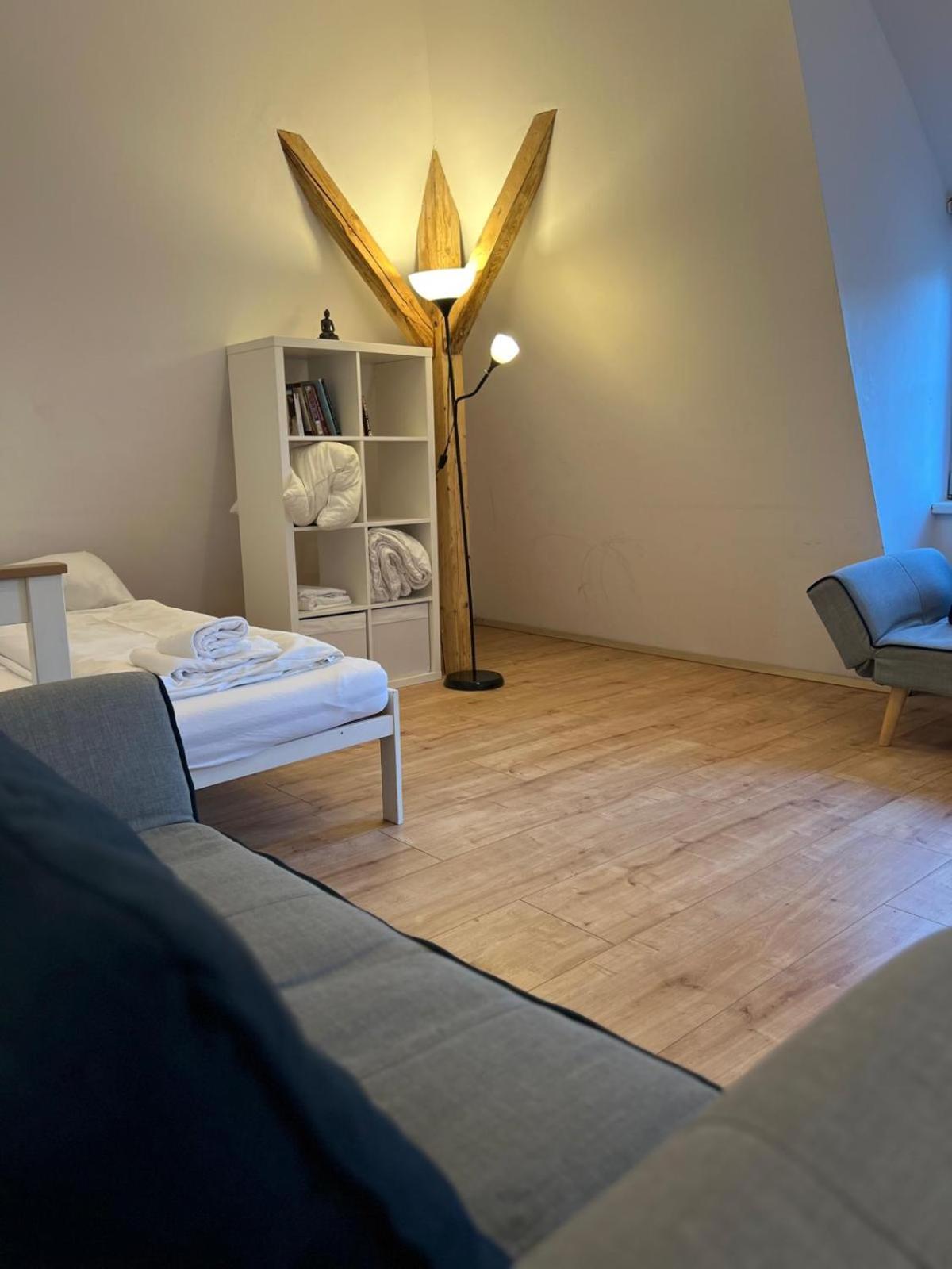 Traditional Apartments سالزبورغ المظهر الخارجي الصورة