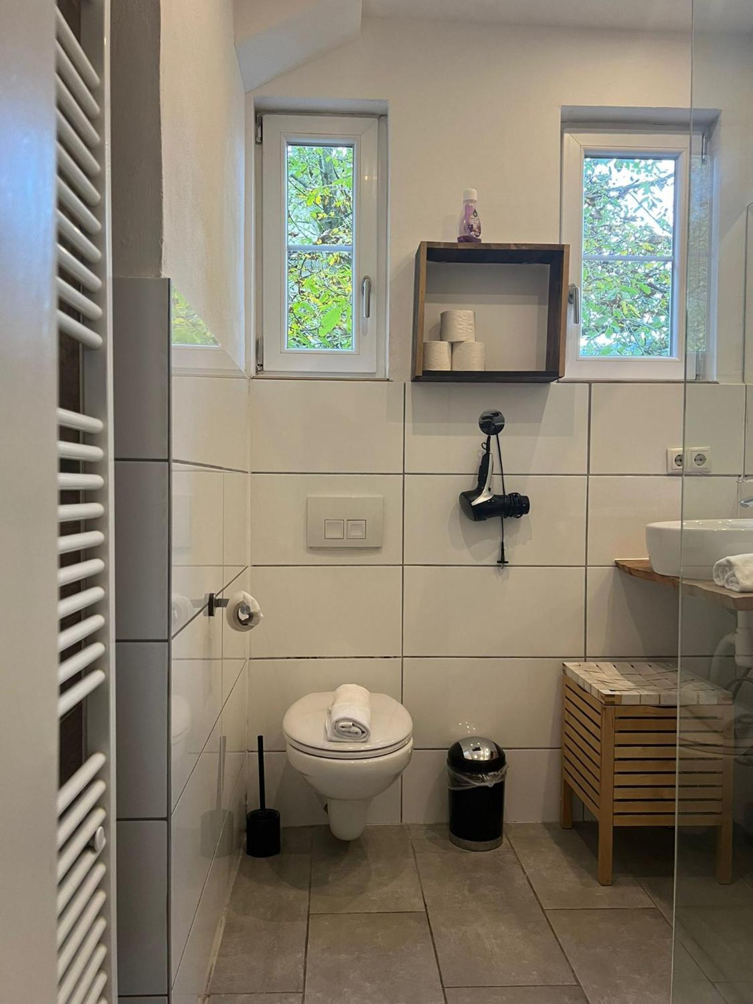 Traditional Apartments سالزبورغ المظهر الخارجي الصورة