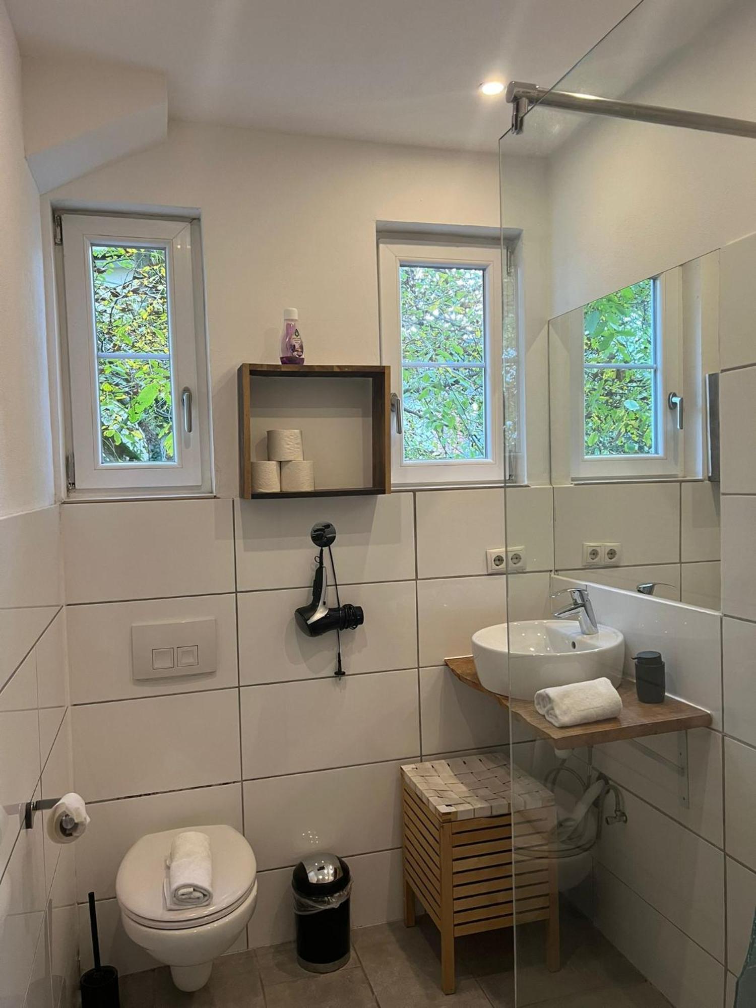 Traditional Apartments سالزبورغ المظهر الخارجي الصورة